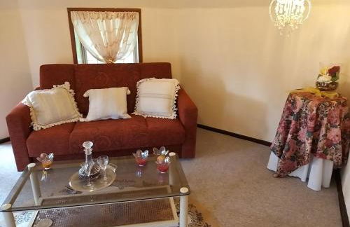 Schloss Kobershain - Foto 19