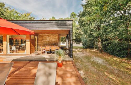 Les Maourelles - Foto 11