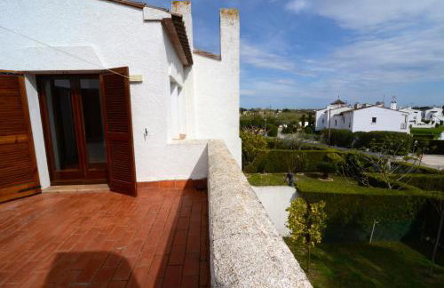 LES CAPELLES 37 - Foto 10