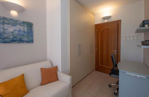 Apartment Anna by Interhome - Foto 15