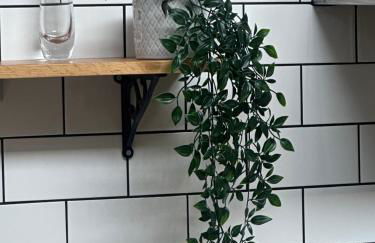 Beautiful&quite warehouse - Foto 11