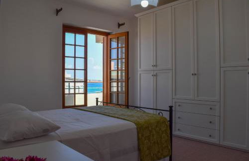 Casa Corbino - Foto 1