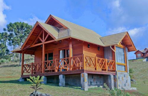 Tenuta Bergamaschi - Foto 1