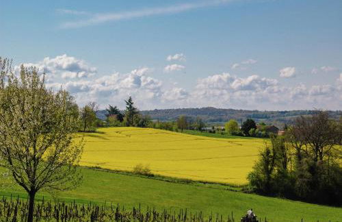 Romantic Cottage With Shared Swimming Pool - Foto 50