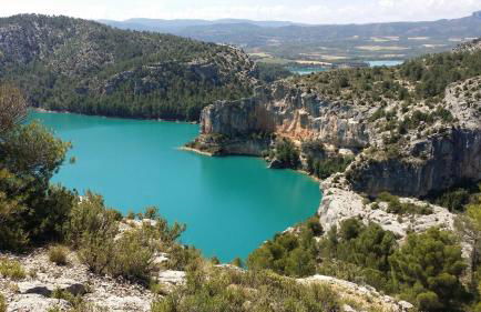 Apartamento Casa Conesa - Foto 65