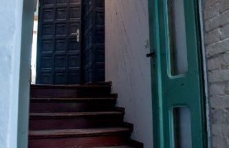 Appartementhaus "Schöni" - Foto 16