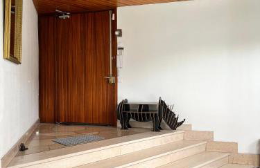 L'Olivada, villa d'exception - Photo 11