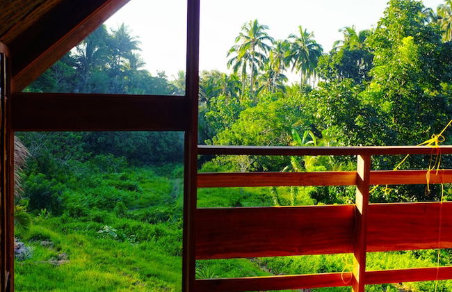 Volcano House - Foto 18