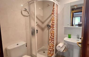 Apartamento en la costa - Foto 15