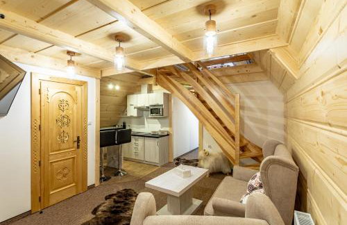 Apartamenty Jędrol - Foto 10