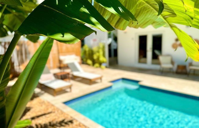 Islands Inn on the Drive - Inner Sanctum - Queen Bed - B0 - Foto 25