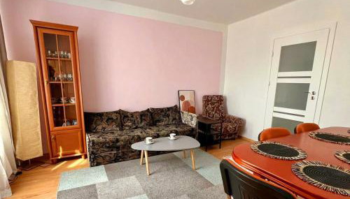 Sielski Dom I Sauna i Jacuzzi dodatkowo płatna opcja - Foto 4