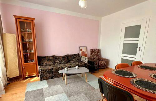 Sielski Dom I Sauna i Jacuzzi dodatkowo płatna opcja - Foto 4