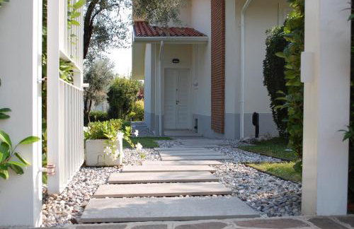 Villa Sophora - Foto 33