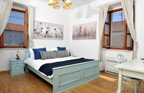 Grandpa Mate House - Foto 2