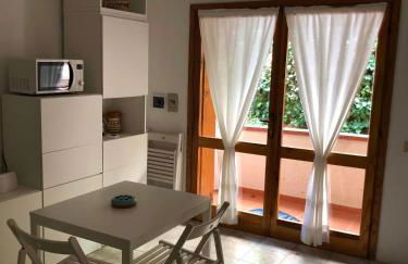 Il nido di Luca a Porto Rotondo - Photo 3