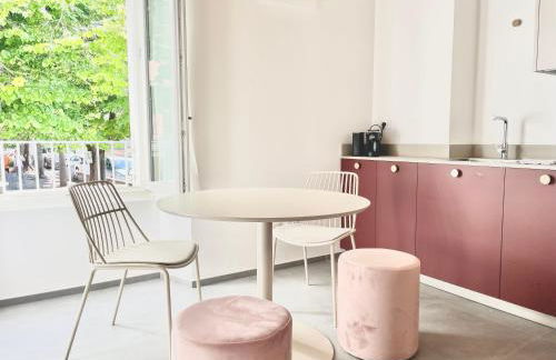 Monolocale vista castello – Dimora dell’Ulivo 4 - Foto 52