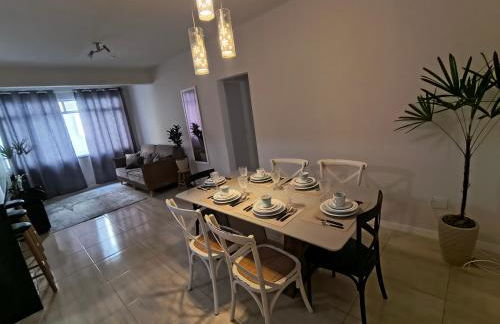 Amplo Apt 3Q até 6P Conforto e Localização - Foto 13