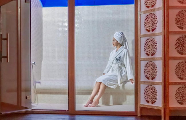 Hyde Park Lane - Foto 51