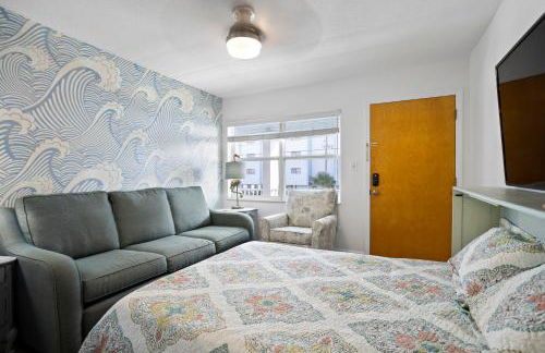 Funshine Sunset Beach - Foto 9