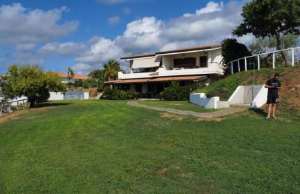 Villa Nausica - Foto 68