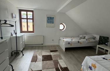 Schloßbergblick - Foto 14