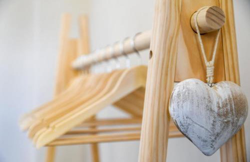 Arismari Villa - Heated Private Pool - Photo 56