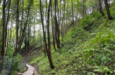 Apartament BALTIC 1 - Foto 23