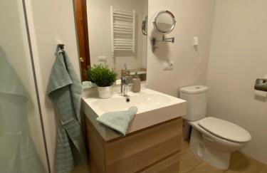 Casa Vivir La Vida - Foto 14