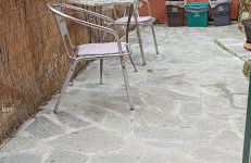 Casa Batty - Foto 41