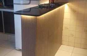 Casa temporada - Foto 10