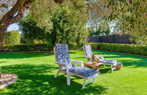 Holiday Home Can Magi by Interhome - Foto 52