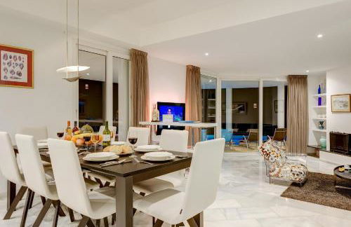 Al lado del mar "Villa Tortuga 12" - Foto 18