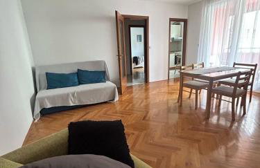 Good vibe space! - Foto 14