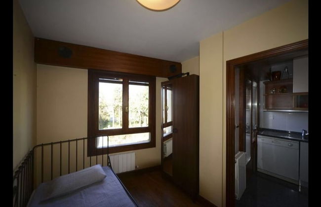 Fuenterrabía by Basquelidays - Foto 14