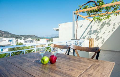 Solomon Premium House - Foto 22