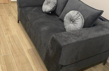 The Jax Luxury City Suites - Foto 20