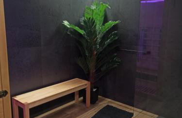 Nad Jodłami Domek w Górach Laliki - Beskid Żywiecki - Foto 32