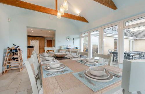 5 Bed in Langton Matravers oc-p33853 - Photo 16