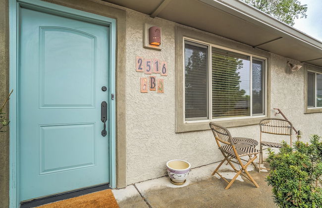 2 Bears Combined - Photo 75