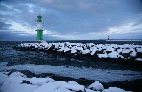 Kurpark-Oase - Foto 24