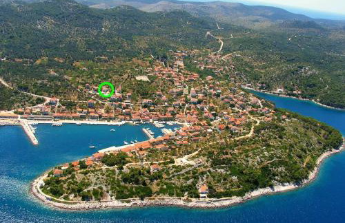 Apartments Ema - Foto 51