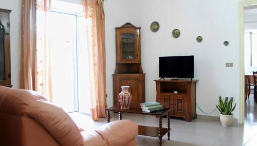 Uno Spettacolo Della Natura - Foto 5