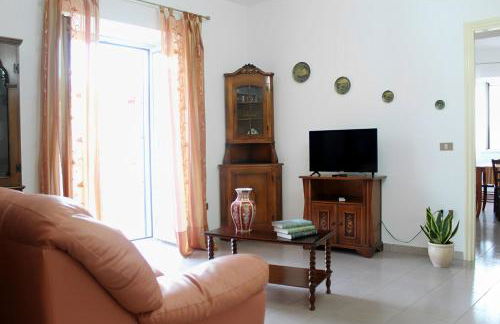 Uno Spettacolo Della Natura - Foto 5