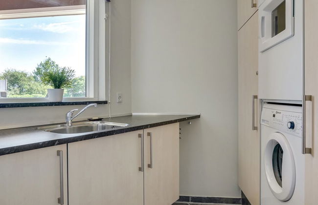 "Helena" - 250m from the sea - Foto 51