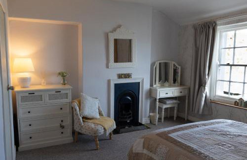 Water View Cottage, Conwy - Foto 3