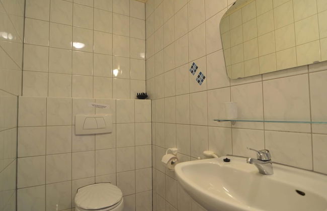 Farmhouse Escape in Morsdorf - Foto 14