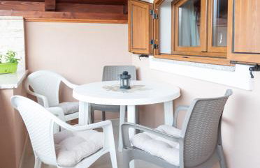 Apartment Eden in peaceful area near center - Foto 20