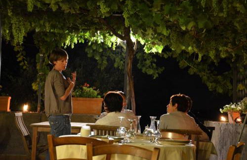 Agriturismo Tenuta San Michele - Foto 72