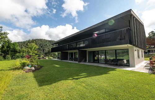 MANARES - my mountain stay - Photo 29